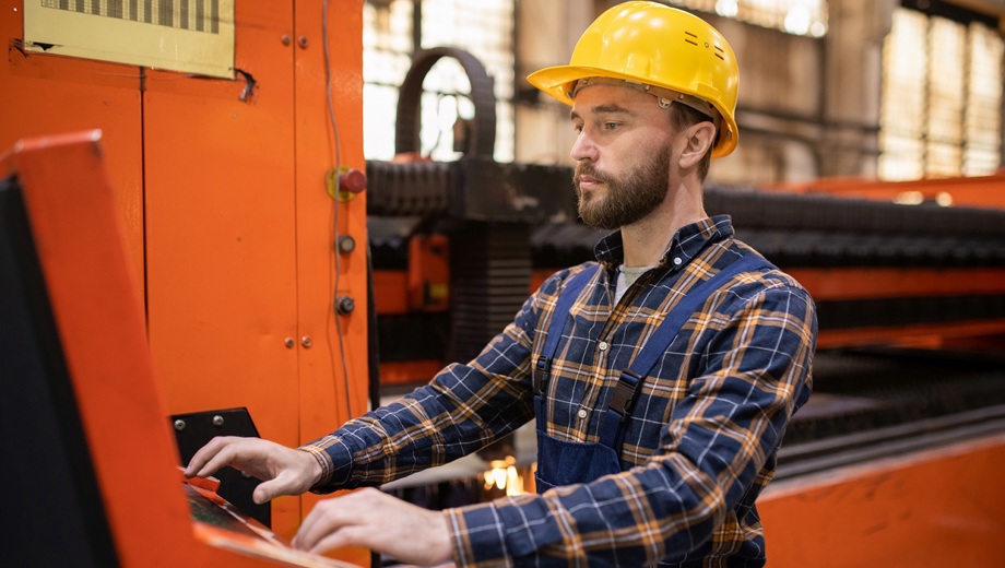 171 Maschinenbediener Verkleinert
