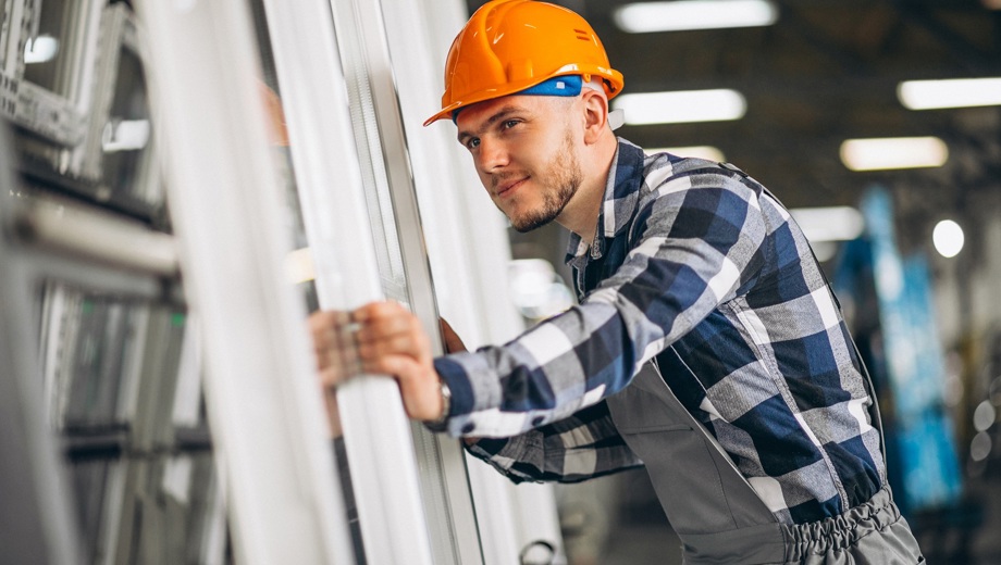 Fensterbauer Klein